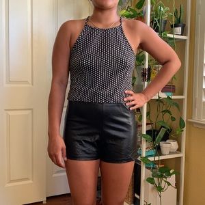 Brandy Melville tank top